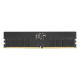 Goodram GR5600D564L46/32G módulo de memoria 32 GB 1 x 32 GB DDR5